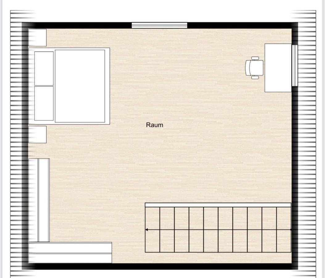 Duzy Apartament Duszniki-Zdroj Дужники Здрой Екстериор снимка